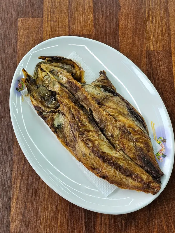 선우네맛집 철원본점 사진 5