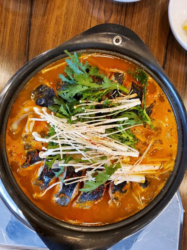 청강 사진 3