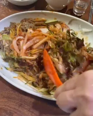 セジョン