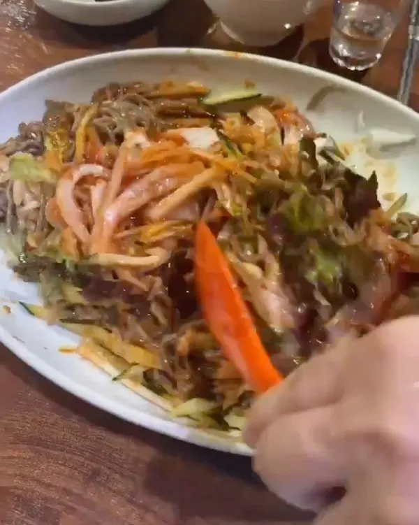 세정 사진 4