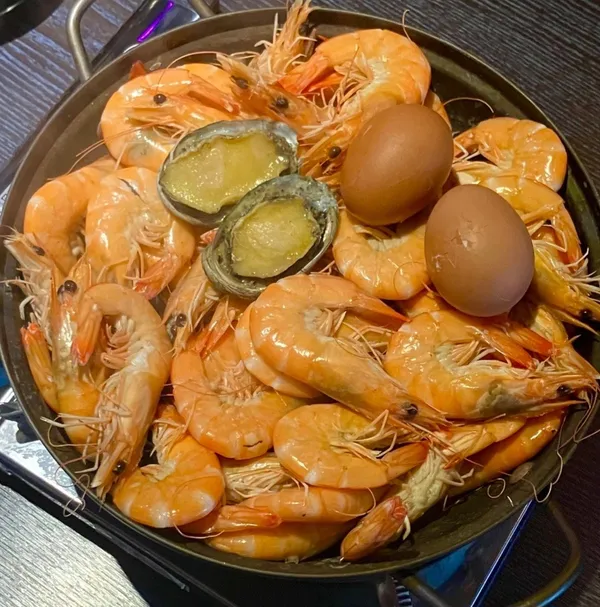 바다언니야 사진 2