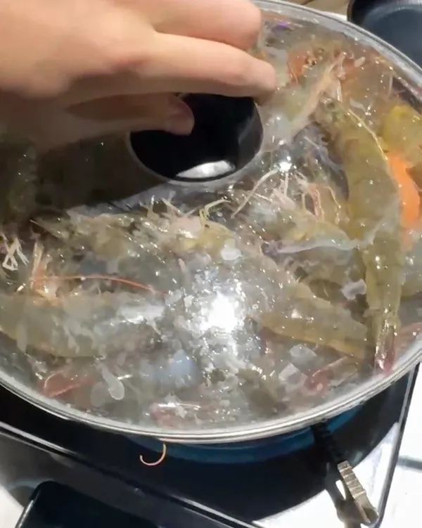 바다언니야 사진 5