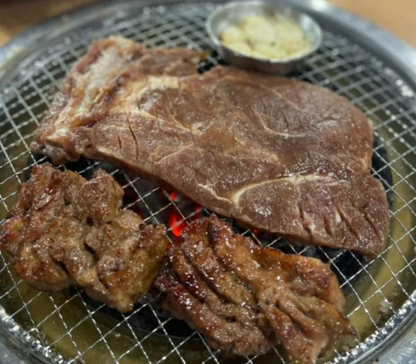 갈비1번지 사진 5