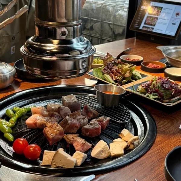 제주도새기 사진 2