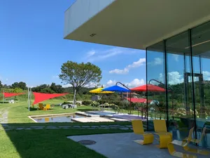 Bits Cafe