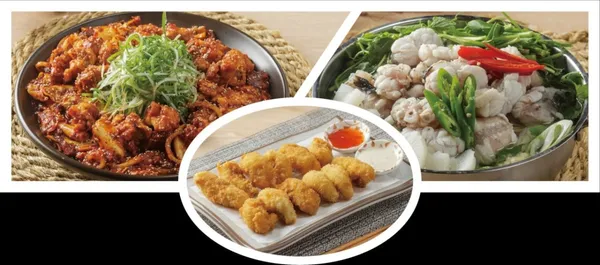 본집 아구이야기 본점 사진 4