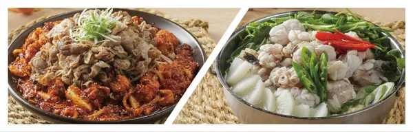 본집 아구이야기 본점 사진 5