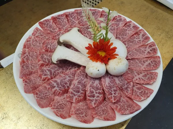 바른한우 사진 5
