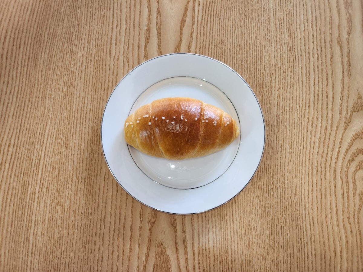 말바우카페, 온새미로 사진 3