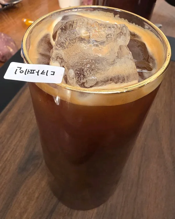 커피나무창작소 사진 5