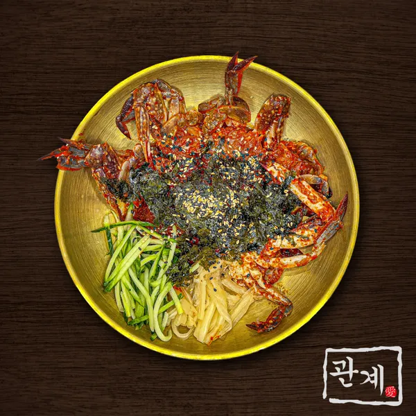 고담 동래직영점 사진 5