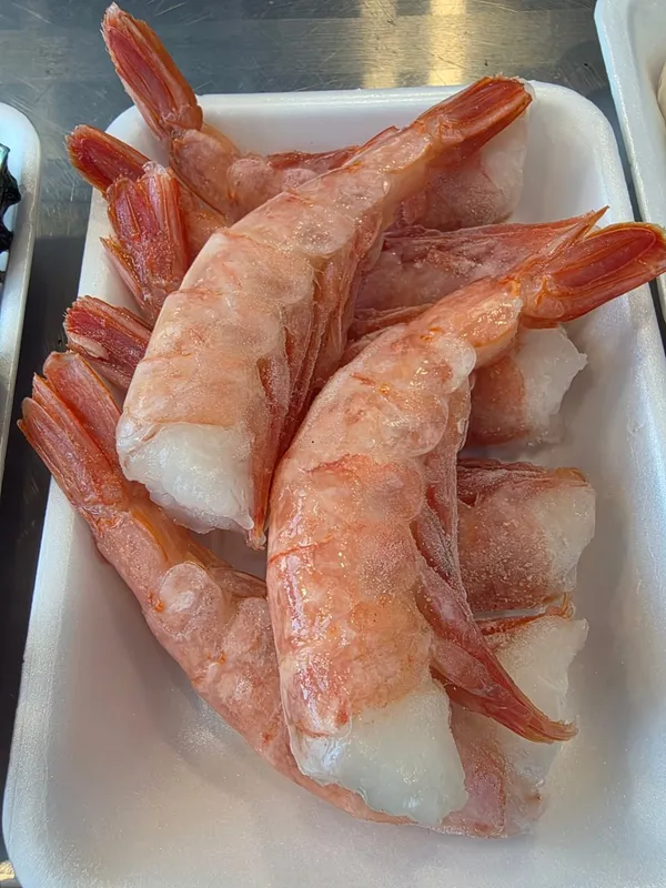 해녀와어부 사진 3
