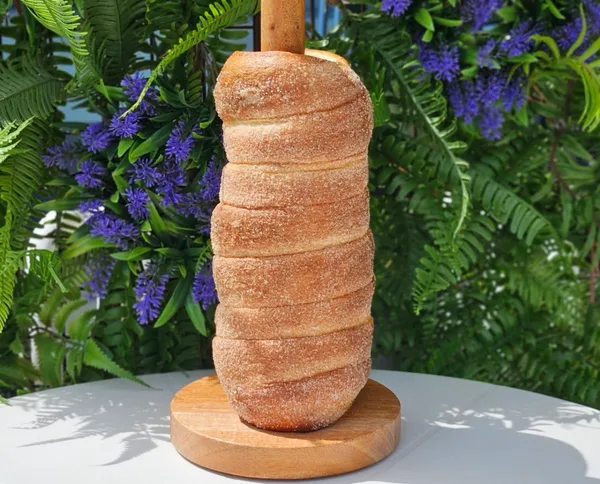 루온토 수통골점 사진 3