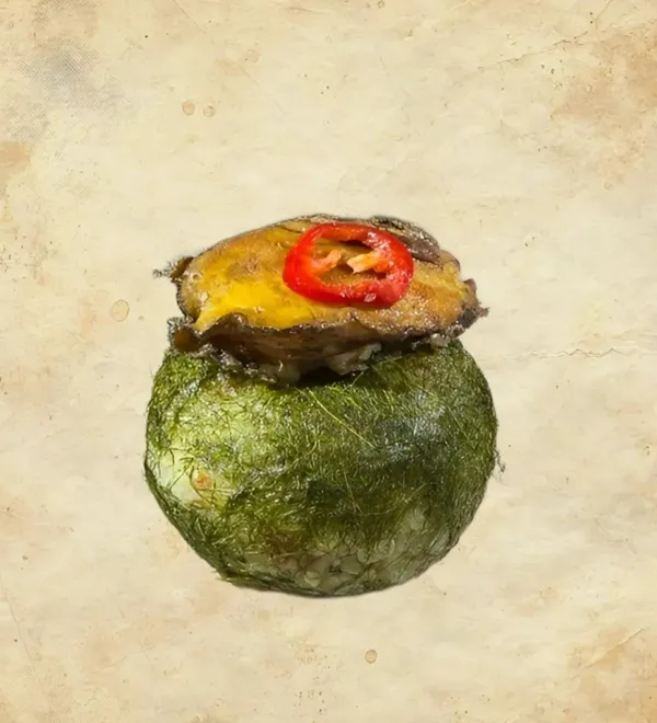 거부기밥동문야시장점 사진 2