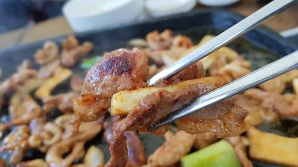 안골종가집 사진 5