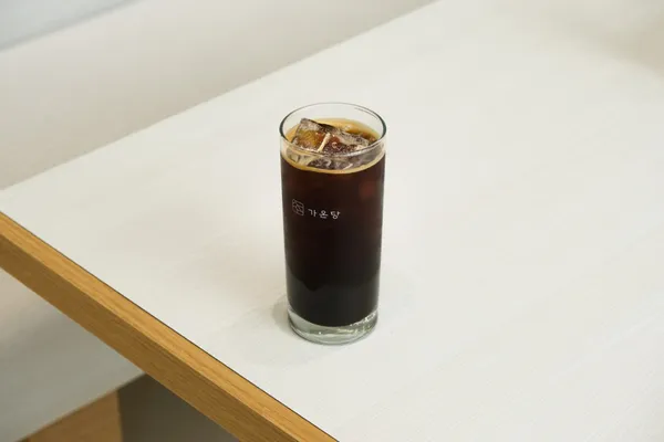 가온당 사진 2