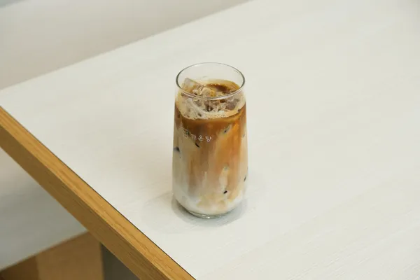 가온당 사진 3