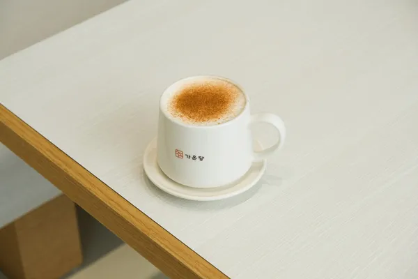 가온당 사진 5