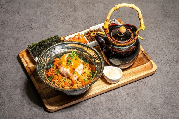 오차야 사진 5