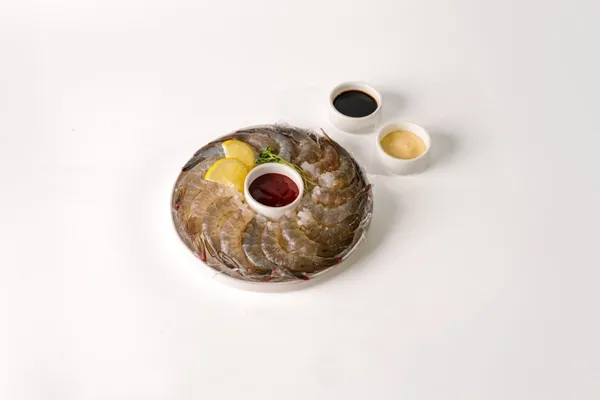 광아라