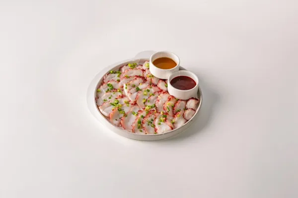 광아라 사진 4