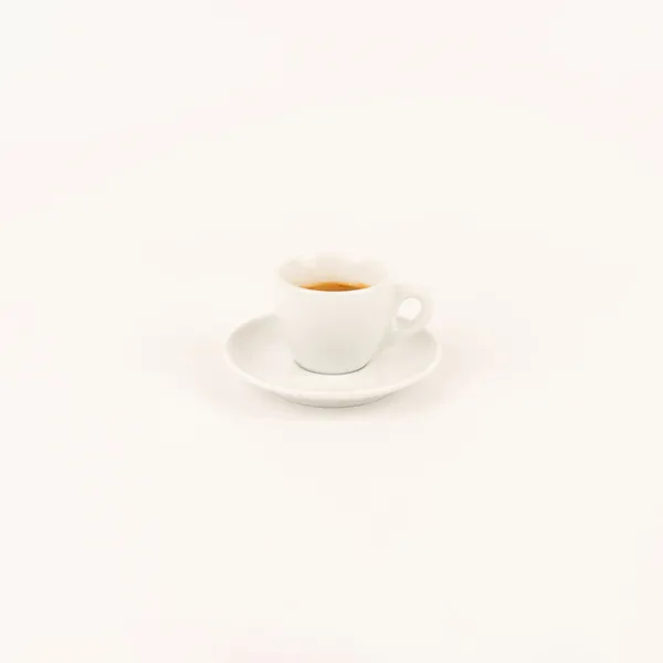 モモスコーヒー 本店の写真4