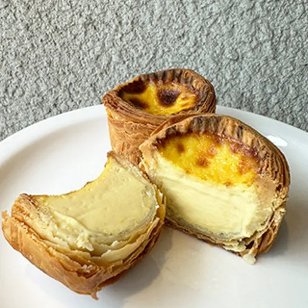 ヤンイン製菓の写真4