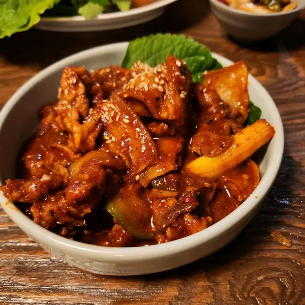 을지로보석