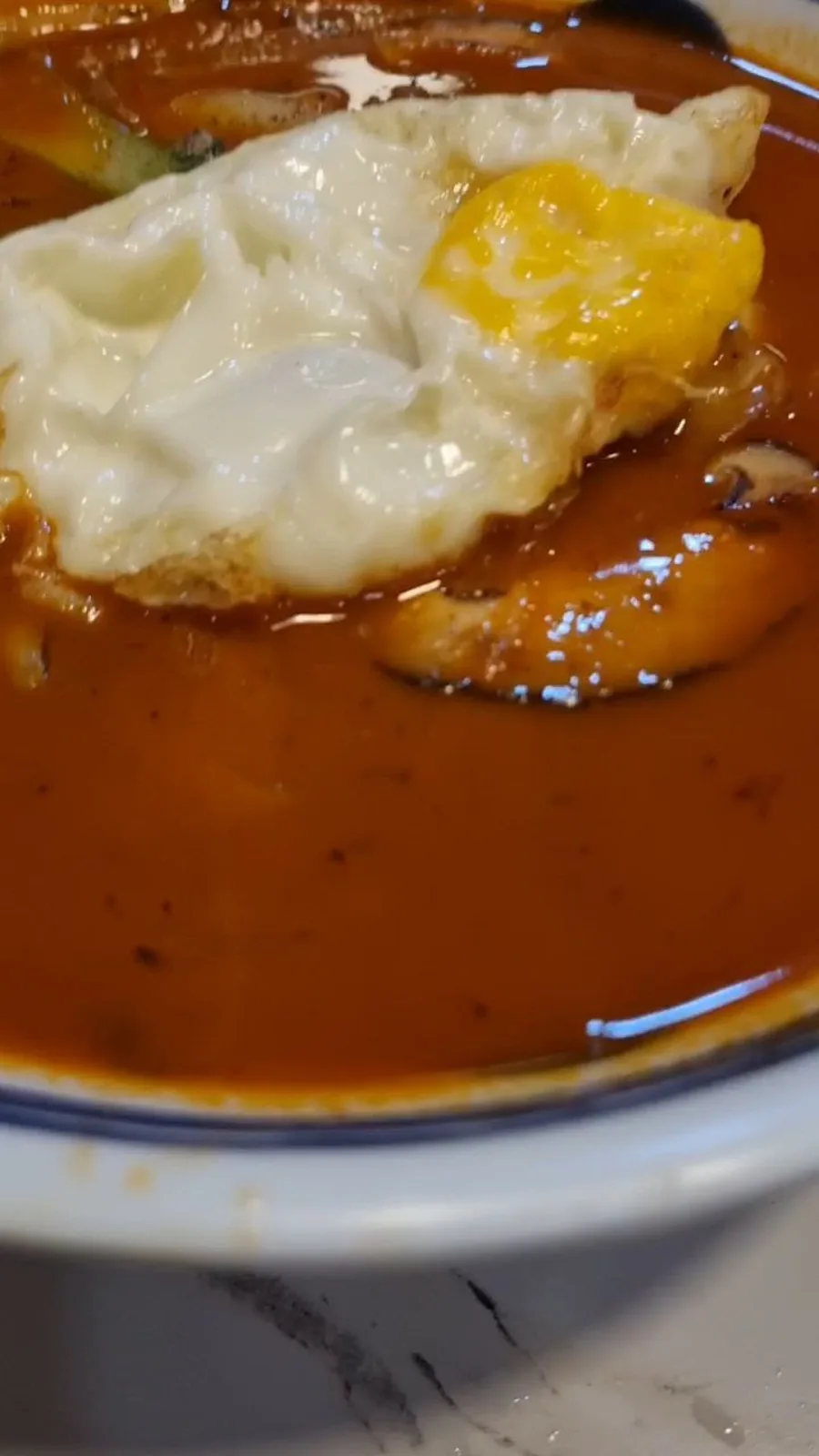 カンドンウォンのメイン写真