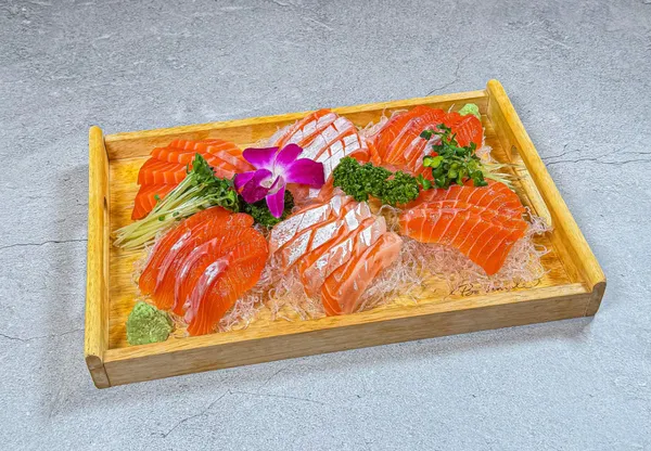 トンウォンチャムチ クァンファムン本店の写真5