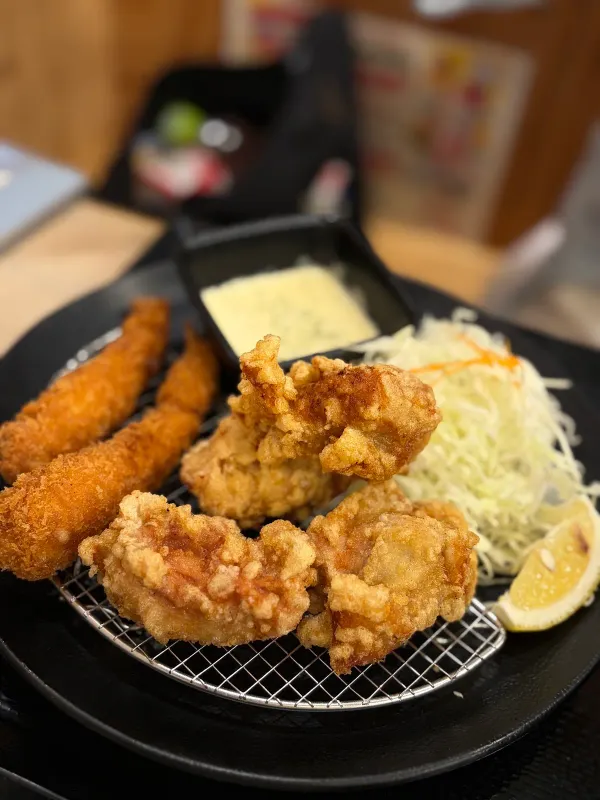 고이치 본점 사진 2
