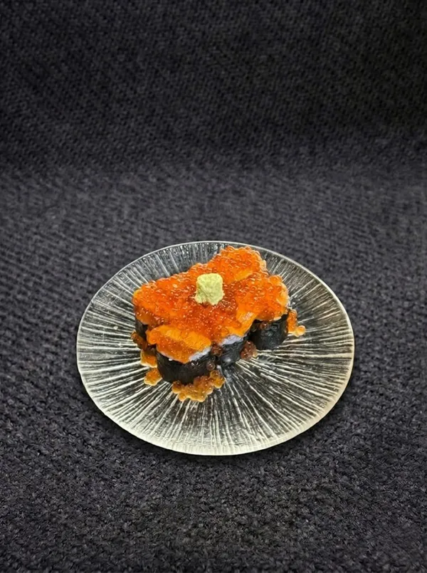 サイの写真5