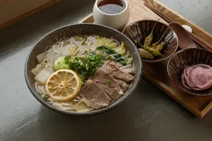 ホタン
