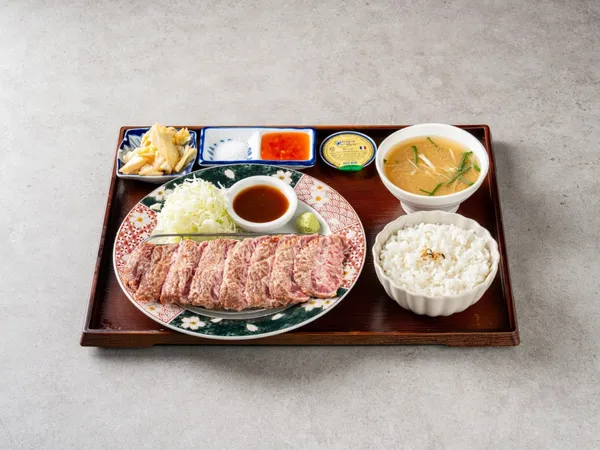イチギュ カンナムシンノンヒョン店の写真3