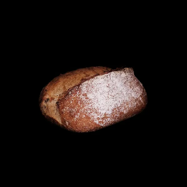バゲティンの写真2