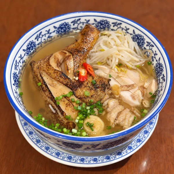 Anhong Mao