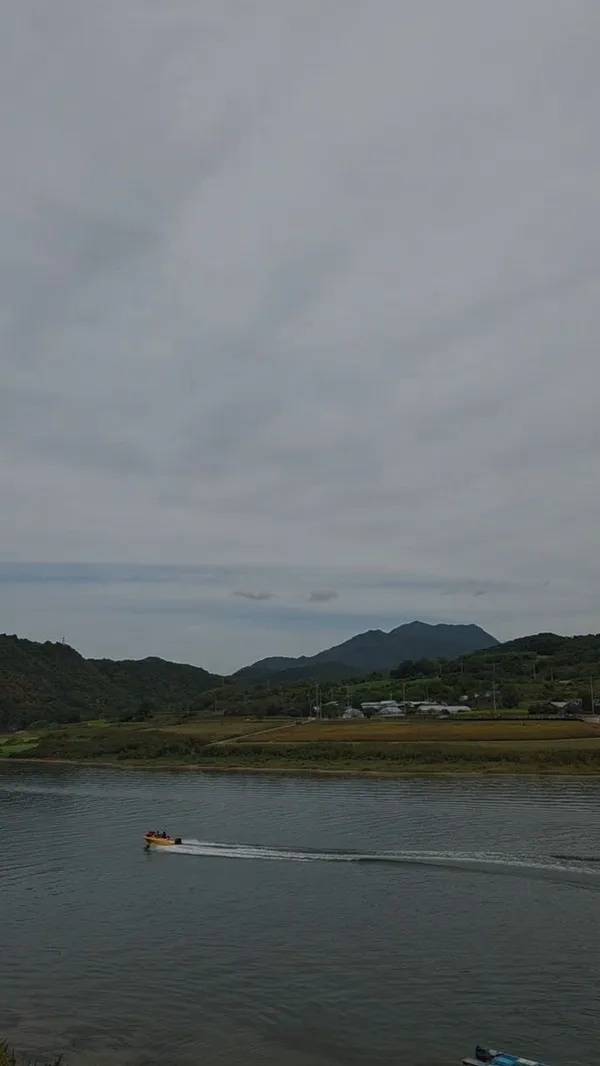 トダムサムボンの写真4