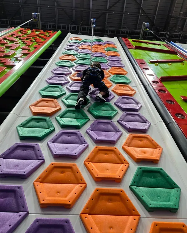 チョンプの写真2