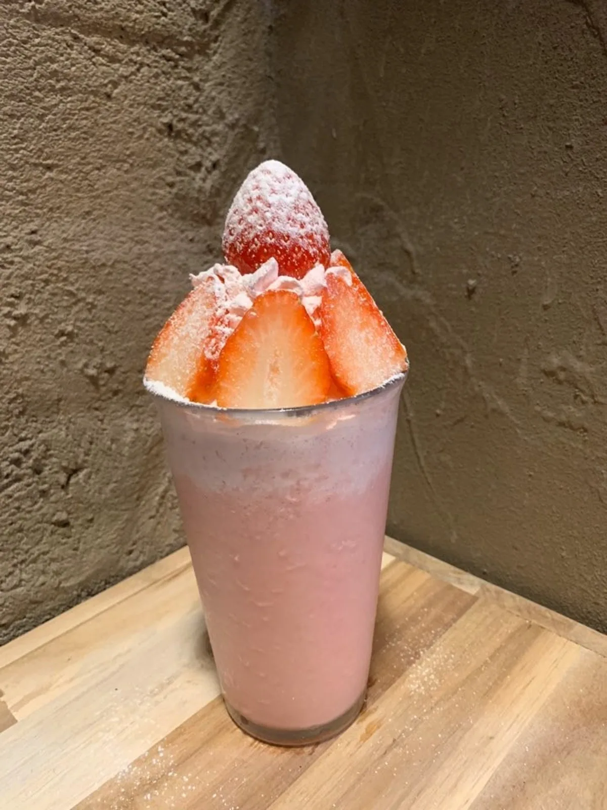 コーヒーチャンゴロ