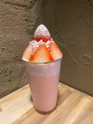 コーヒーチャンゴロ