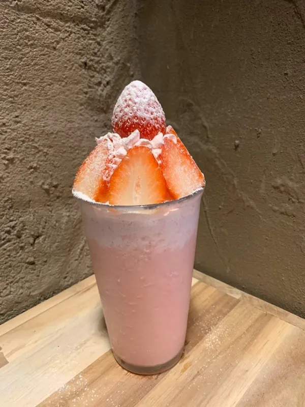 커피창고로