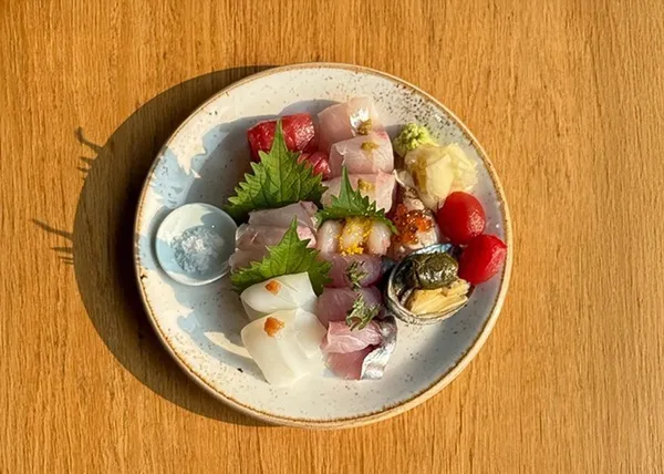 カナビの写真4