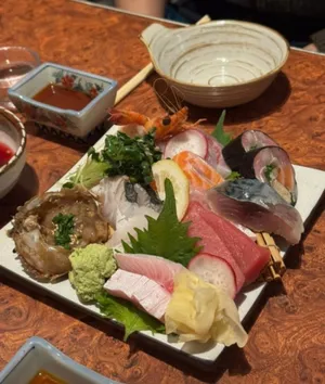 シムヤシクダン セイジ ヨンシンネ本店
