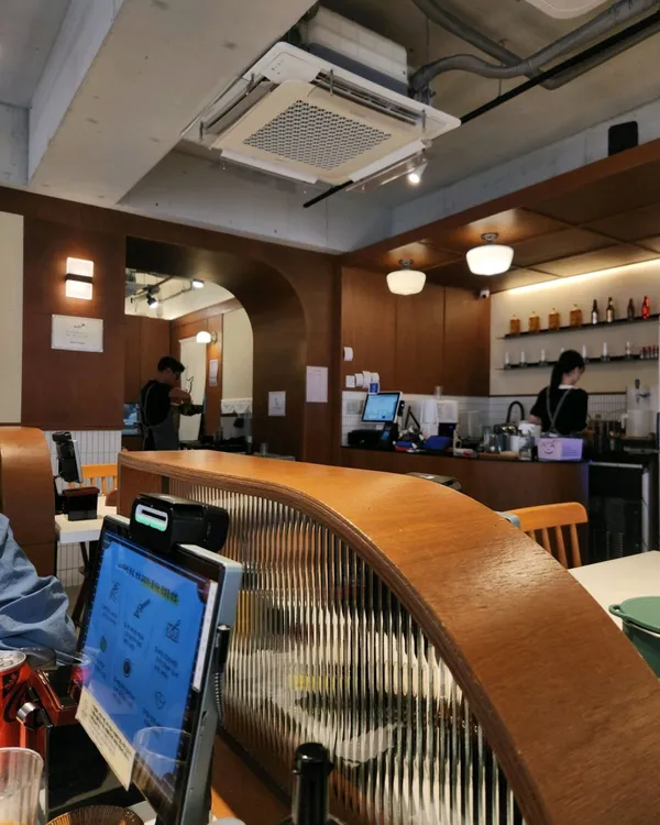 カツディナイン シンデバンサムゴリ 本店の写真2