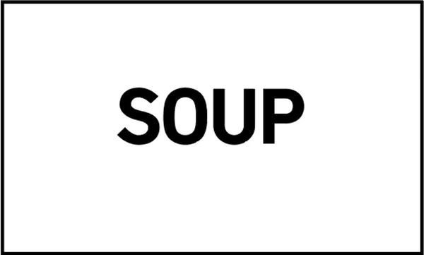 ビストロヌの写真5