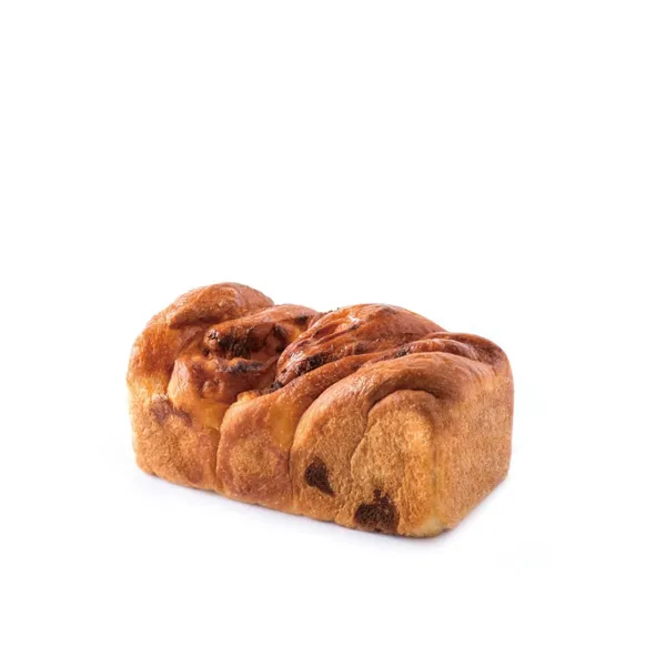 ミルド ソンス店の写真5