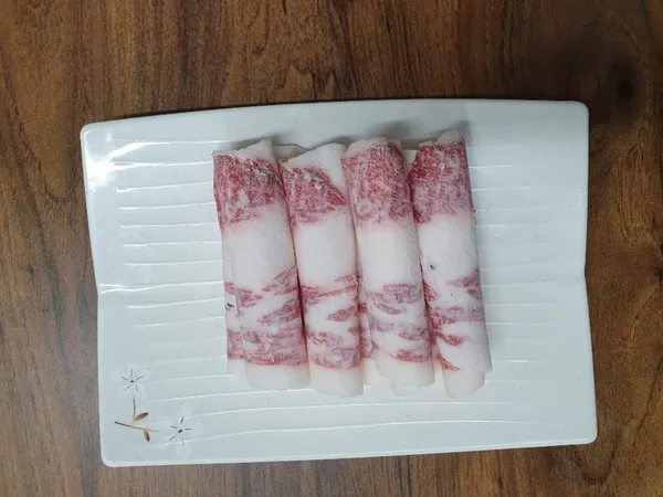 コバウの写真4