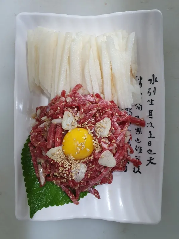 コバウの写真3