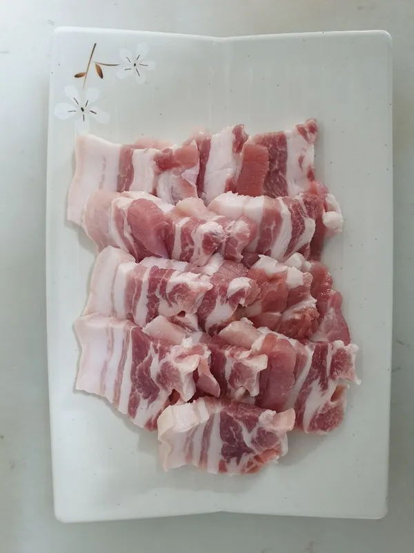 コバウの写真5