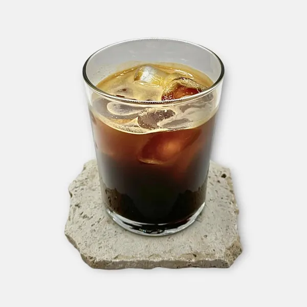 カフェ サナレの写真5